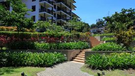 1 Bedroom Condo for sale in San Jose, Cavite