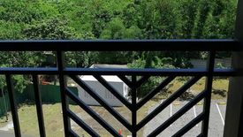 1 Bedroom Condo for sale in San Jose, Cavite