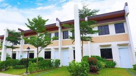 2 Bedroom Townhouse for sale in San Jose, Cavite