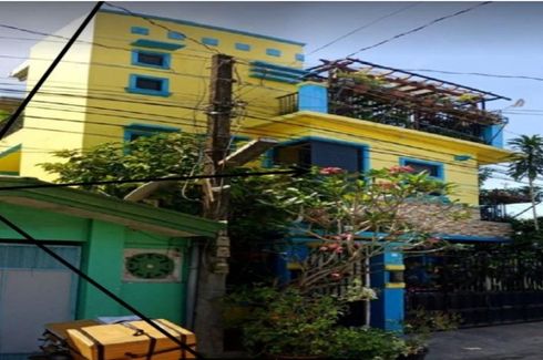 4 Bedroom House for sale in Cataning, Bataan