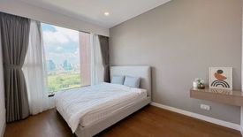 1 Bedroom Apartment for rent in An Khanh, Ho Chi Minh