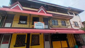 House for sale in Manuyo Dos, Metro Manila