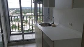 1 Bedroom Condo for sale in Wang Phai, Chumphon