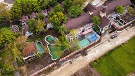 Hotel / Resort for sale in Bagong Kalsada, Laguna