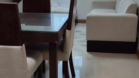Condo for sale in The Trion Towers I, Taguig, Metro Manila