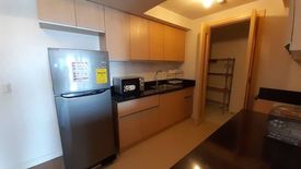 1 Bedroom Condo for sale in Bagong Pag-Asa, Metro Manila near MRT-3 Quezon Avenue