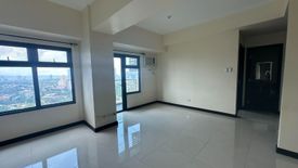 2 Bedroom Condo for rent in The Magnolia Residences, Kaunlaran, Metro Manila near LRT-2 Gilmore