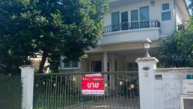 4 Bedroom House for sale in Khu Khot, Pathum Thani near BTS Khlong Sam