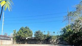 Land for sale in Urdaneta, Metro Manila near MRT-3 Buendia