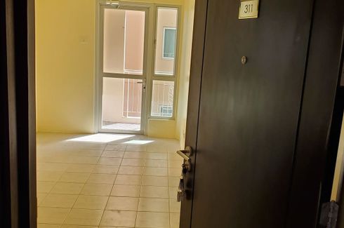 3 Bedroom Condo for Sale or Rent in The Rochester, Kalawaan, Metro Manila