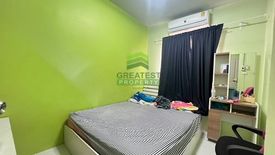3 Bedroom Townhouse for sale in Om Yai, Nakhon Pathom