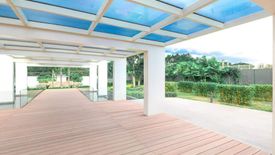 2 Bedroom Condo for sale in Ugong, Metro Manila