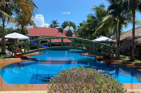 Hotel / Resort for sale in Danao, Bohol