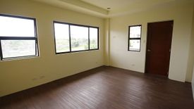 3 Bedroom House for sale in Barangay 27, Cavite
