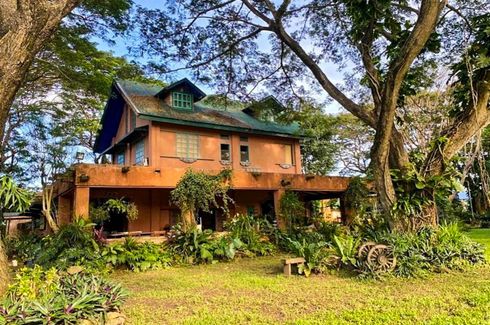 3 Bedroom House for sale in Santor, Batangas