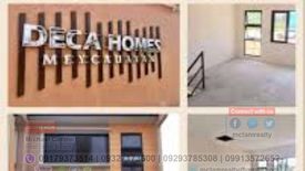 2 Bedroom House for sale in Saluysoy, Bulacan