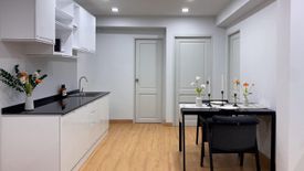 2 Bedroom Condo for sale in Eastwood Park, Suan Luang, Bangkok near BTS Bang Chak