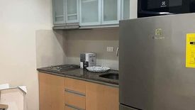 1 Bedroom Condo for rent in Bel-Air, Metro Manila