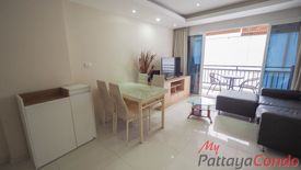 1 Bedroom Condo for sale in The Avenue Pattaya, Nong Prue, Chonburi