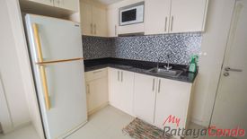 1 Bedroom Condo for sale in The Avenue Pattaya, Nong Prue, Chonburi