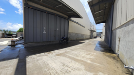 Warehouse / Factory for rent in Pagsabungan, Cebu