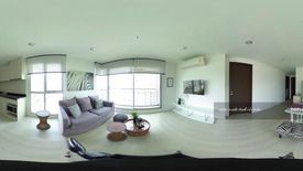 2 Bedroom Condo for rent in Thung Maha Mek, Bangkok near BTS Sueksa Witthaya