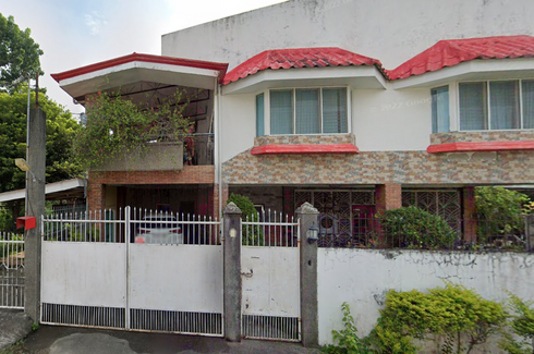 7 Bedroom House for sale in Daro, Negros Oriental