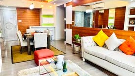 3 Bedroom Condo for rent in Guadalupe Viejo, Metro Manila near MRT-3 Guadalupe