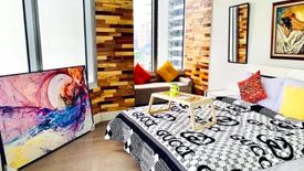 3 Bedroom Condo for rent in Guadalupe Viejo, Metro Manila near MRT-3 Guadalupe