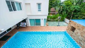 5 Bedroom Villa for Sale or Rent in Ko Kaeo, Phuket