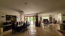 3 Bedroom House for rent in Greenhills, Metro Manila