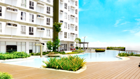 Condo for sale in Barangay 161, Metro Manila