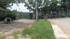 Warehouse / Factory for sale in Patubig, Bulacan