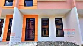 2 Bedroom House for sale in Saluysoy, Bulacan