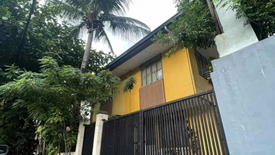 8 Bedroom House for sale in Poblacion, Metro Manila