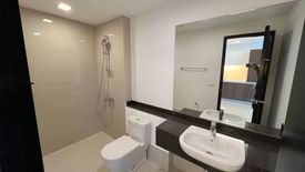 2 Bedroom Condo for sale in Taguig, Metro Manila