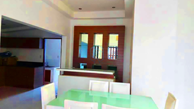 5 Bedroom House for Sale or Rent in Don Bosco, Metro Manila