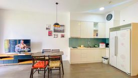 1 Bedroom Apartment for sale in An Phu, Ho Chi Minh