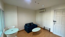 1 Bedroom Condo for rent in Life @ Ratchada - Huay Kwang, Huai Khwang, Bangkok near MRT Huai Khwang