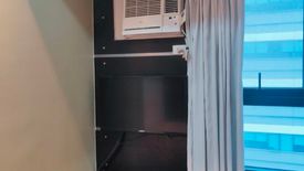 2 Bedroom Condo for rent in The Fort Residences, BGC, Metro Manila