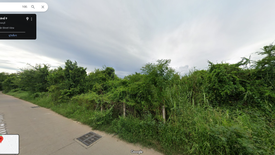 Land for sale in Nong Prue, Chonburi