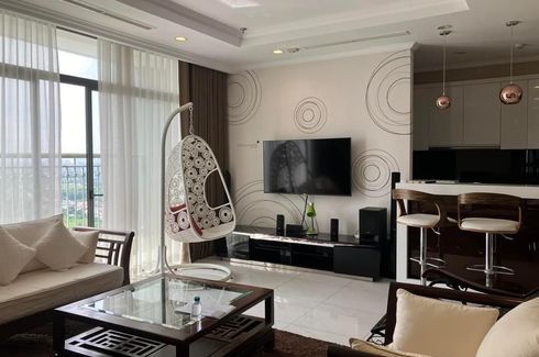 2 Bedroom Condo for Sale or Rent in Sunwah Pearl, Phuong 22, Ho Chi Minh