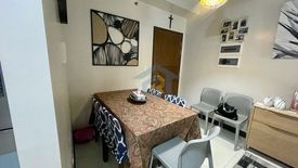 1 Bedroom Condo for sale in McKinley Hill, Metro Manila