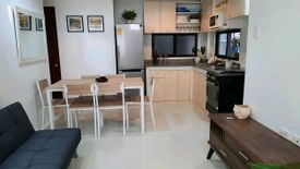 4 Bedroom House for rent in Casili, Cebu