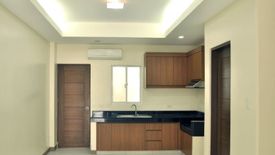 3 Bedroom Townhouse for rent in Kasambagan, Cebu