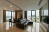 3 Bedroom Apartment for rent in Thao Dien Green, Thao Dien, Ho Chi Minh