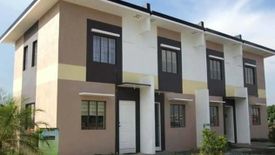 2 Bedroom Townhouse for sale in Amaris Homes Dasma, Salitran II, Cavite