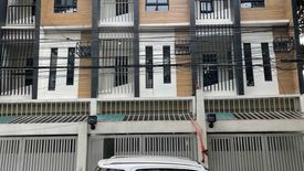 4 Bedroom House for sale in Pasong Tamo, Metro Manila