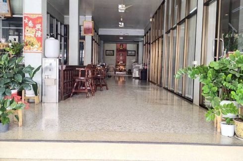 10 Bedroom Commercial for sale in Mak Khaeng, Udon Thani