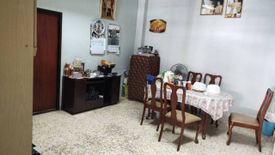 10 Bedroom Commercial for sale in Mak Khaeng, Udon Thani